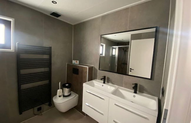 2 bedroom House in Kampen with terrace - Photo 15