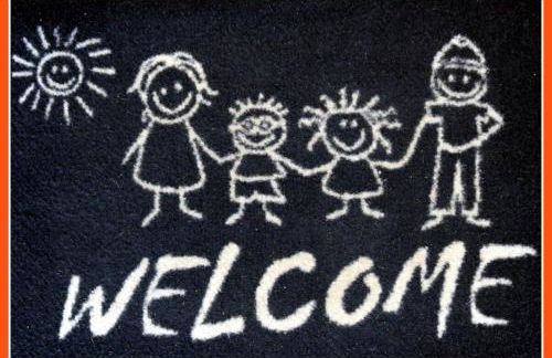 Cosis Ferienwohnung - Foto 19