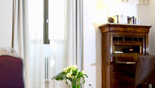 Le Couvent Marseille - Foto 2