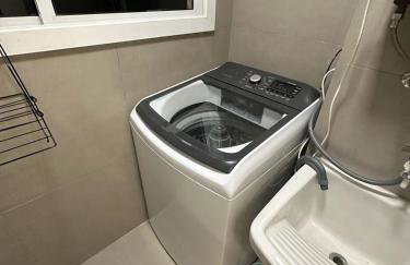 Apto novo 3 dormitórios suíte em São José Dos Campos SP - Foto 44