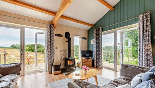 1 Bed in Dre-Fach Felindre oc-a29876 - Foto 2, Other