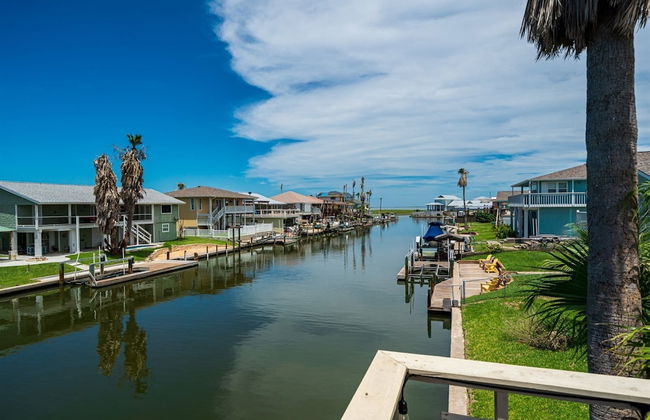 Nanas Cabana - Foto 31