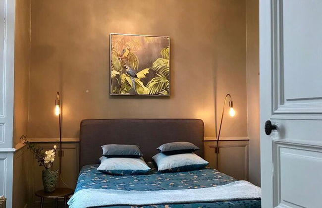 Perlépampille - Foto 14