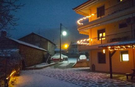 House Venetia - Photo 20