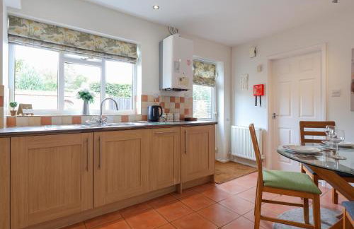 Heysham Retreat - Foto 9