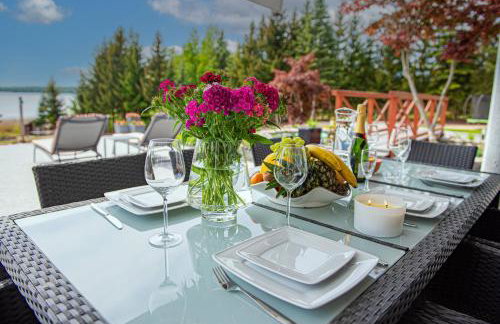 Słoneczna Zatoka - Foto 13