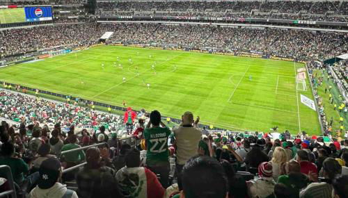 Charming LUXE 1BR, Free Parking, Kitchen and Laundry - Foto 5