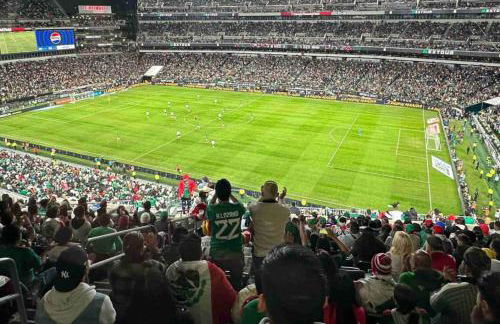 LUXE Cozy 1BR Philly Near University City and CHOP - Foto 6