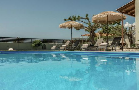 Granny's Cottage - Foto 39