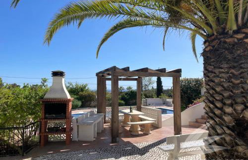 Villa Seaview - Photo 46