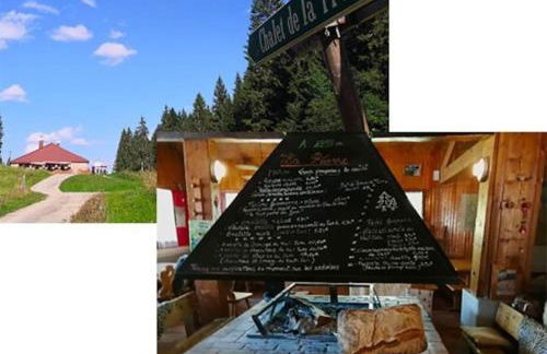 Studio tout confort - Foto 23