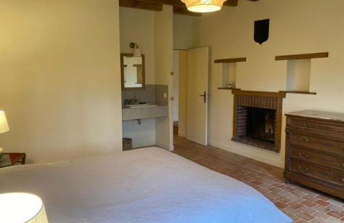 Les Fouchers 11 personnes - Foto 21