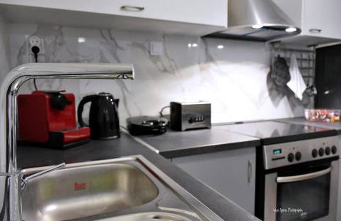 Althea Village House - Foto 33