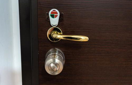 Margot Family - Photo 33