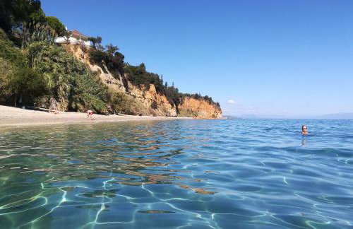 Villa Mariana - Foto 46