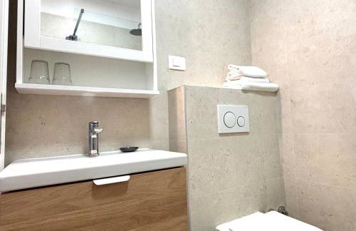 STELLA'S BEACHFRONT Aparthotel - Foto 25