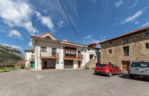 43A Nature with parking by Aston Rentals - Photo 32