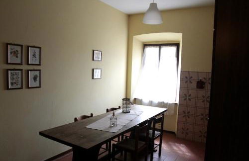 Borgo al Cielo - Albergo Diffuso - Foto 45