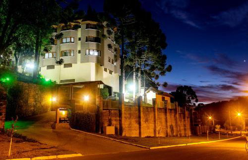 Lagos da Montanha - Foto 16