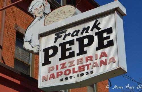 Golden Gem in Heart of East Rock Quiet 3BR Near DT and Yale - Foto 29