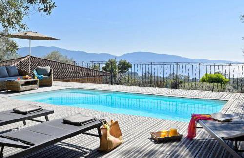 Domaine Valle Doniche - Foto 38