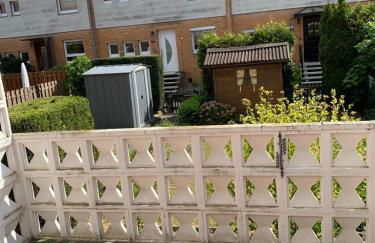 Ferienhaus Anna - Foto 3