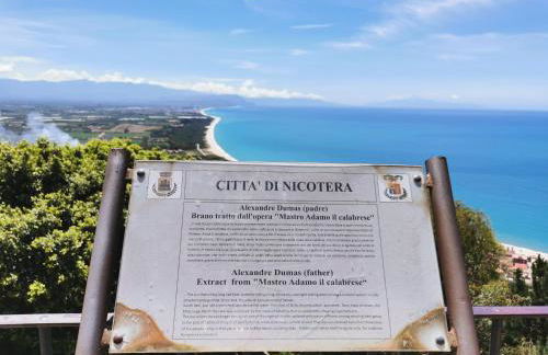 Casa Kalavrìa a 50mt dal mare - Foto 29