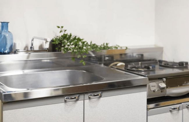 Coruscant Hotel Nagasaki Station - Foto 22