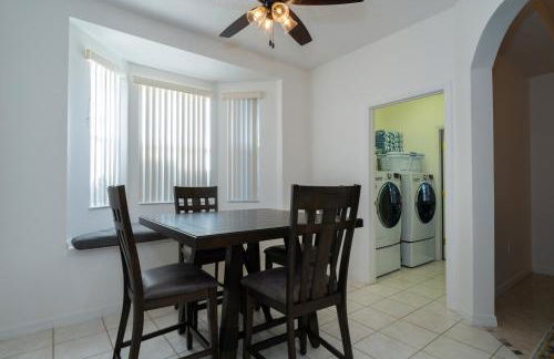 Minnie Hideaway S - Foto 12