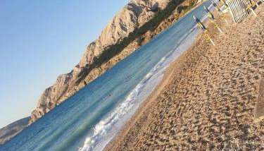 Villa Zlata - Holiday house - Foto 4