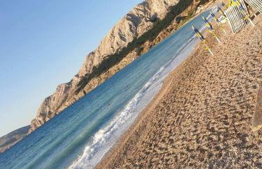 Villa Zlata - Holiday house - Foto 4