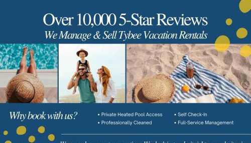 Silver Seas 201 - Foto 2