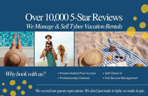 Silver Seas 201 - Foto 2