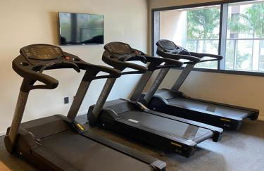 Studio Haus Mitre Perdizes - Foto 16