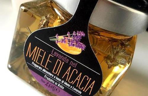 Agriturismo La Biandrina - Foto 85