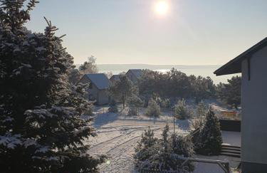 Przestronny, komfortowy dom - Foto 45