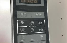 Executive Stadtwald Apartment - S-Bahn Direct - 12min Messe Essen - Barrier-Free - Foto 58