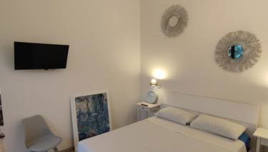 Le Antiche Mura - Sarnico - - Foto 2