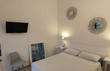 Le Antiche Mura - Sarnico - - Foto 2