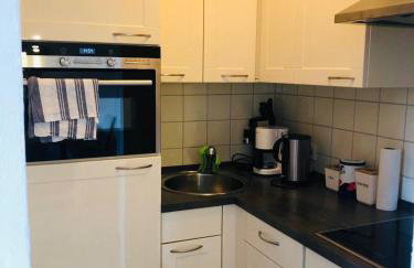 Ferienwohnung Alva Hinterzarten - Foto 9