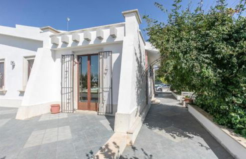 Olimpia House - Foto 17