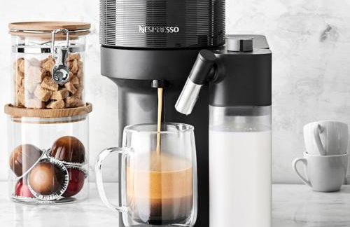 New Modern Hybrid 4 Bedrooms 7 Bed apartment 12 guest capacity - Foto 54