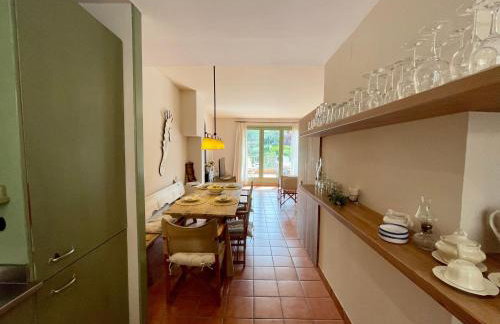 Villa Martina - Photo 18