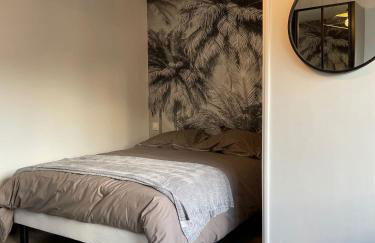 Sunset centre Merlimont Plage - Foto 7