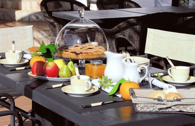 poggio di luna - Foto 7