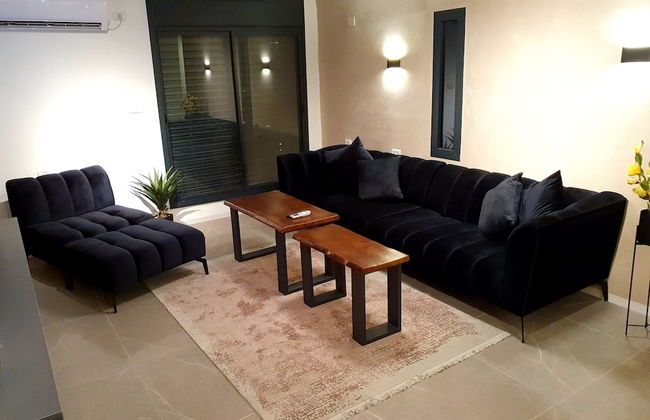 ITD- Into The Desert - Photo 17