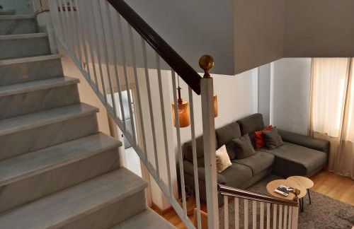 Dúplex Apartment Sol de la Plazuela - Foto 22