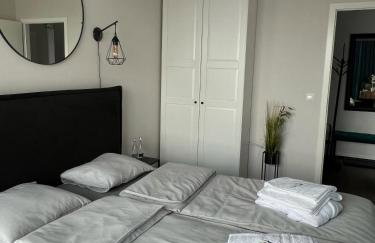 LTS RENT Luxury & Comfortable Villas Łąkowa - Foto 30