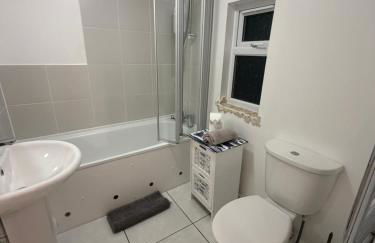 Seagull's Crest - Foto 11