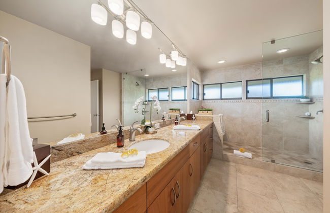 Kapalua Ridge Villas 1423 - Foto 34